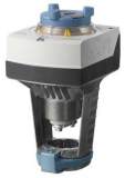 Purchased along with Siemens Sqx 32 00 150sec 240v Low Tor